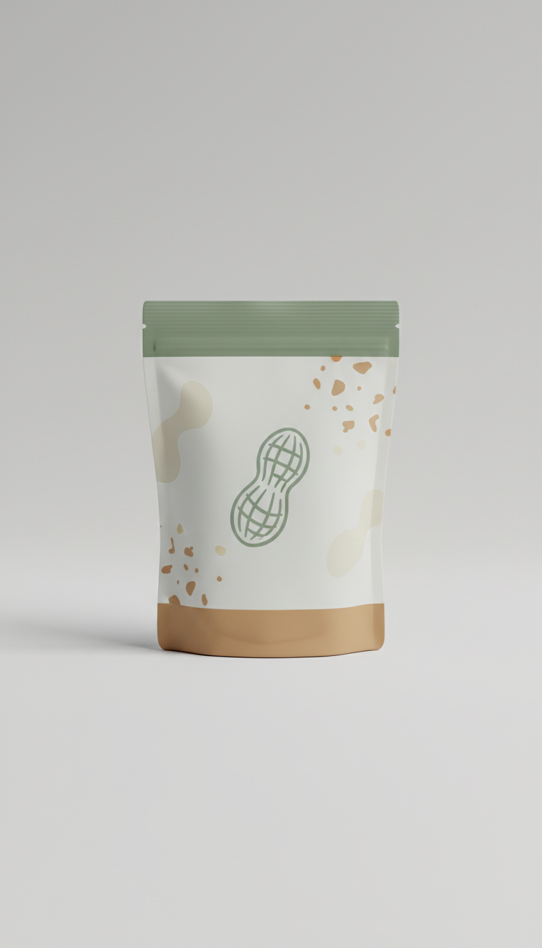 Example product