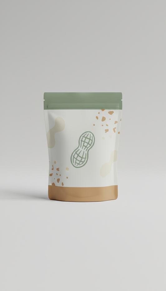 Example product