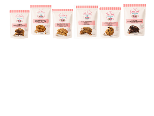 Buy 6 and Save!