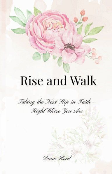 Book Cover Variant Thumbnail