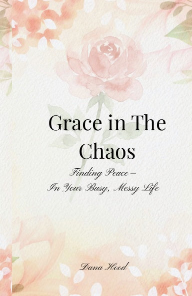 Book Cover Variant Thumbnail